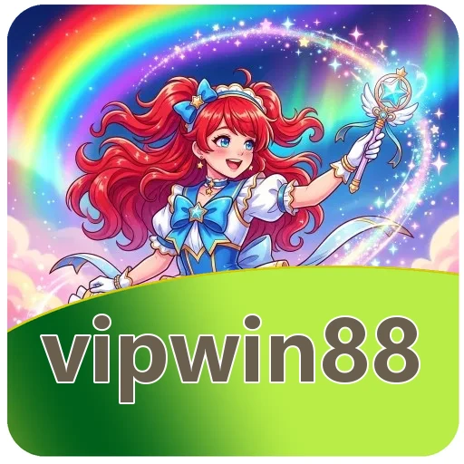 Proses download APK di browser Chrome Android